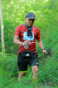 BIB: 
                            <button type="button" onclick="openModal(22096682)" class="btn btn-primary btn-sm float-right btn-popup" data-toggle="modal" data-target=".modal-high-quality">
                        <i class="fas fa-shopping-cart"></i> Add to Cart
                    </button>
                                            <button type="button" onclick="isThisMe(22096682, true)" class="btn btn-success btn-sm float-right btn-popup btn-isme hidden" data-toggle="tooltip" data-placement="bottom" title="นี่คือรูปของคุณใช่ไหม คลิกที่นี่เพื่อเอาเข้าอัลบั้ม">
                        <i class="fas fa-plus"></i> Add to album
                    </button>
                    <button type="button" onclick="isThisMe(22096682, false)" class="btn btn-warning btn-sm float-right btn-popup btn-isnotme hidden">
                        <i class="fas fa-ban"></i> Remove from album
                    </button>